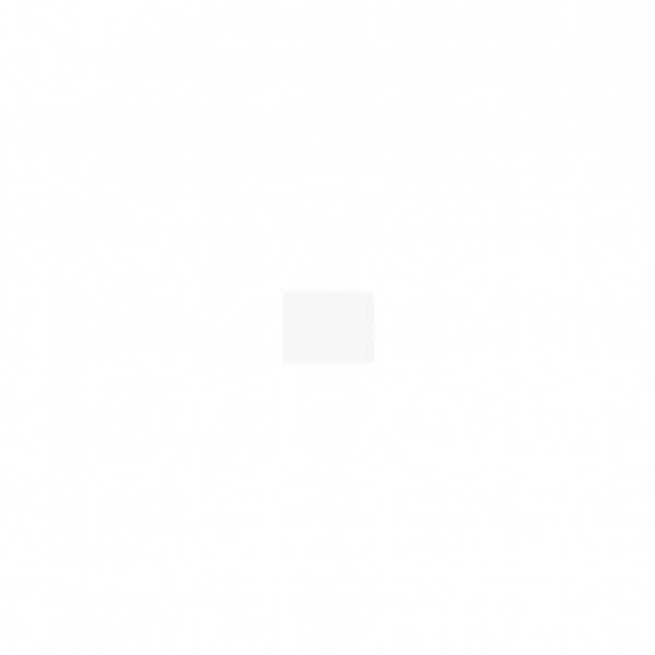 4052101386114.jpg