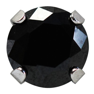 4051774060451.jpg