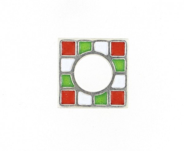 00200567.jpg