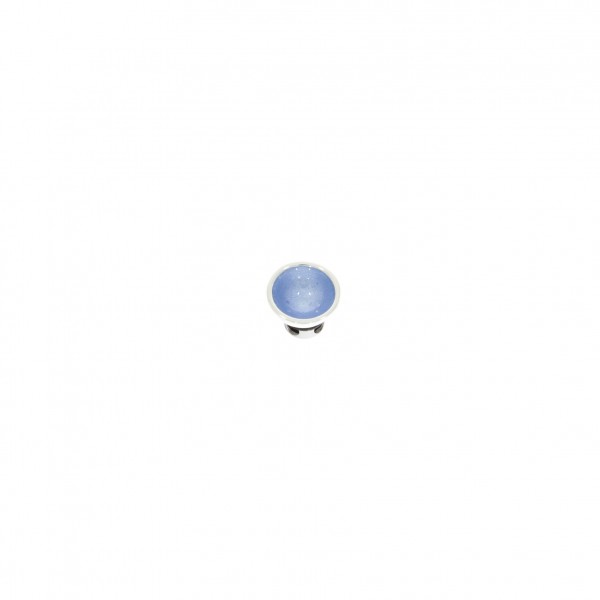 00203351.jpg