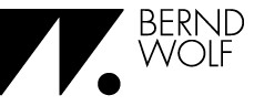 Bernd Wolf