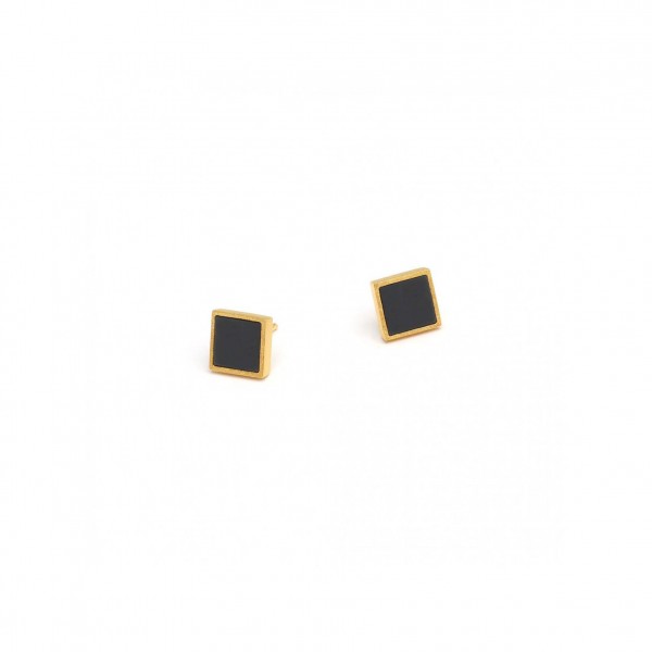 07500085.jpg