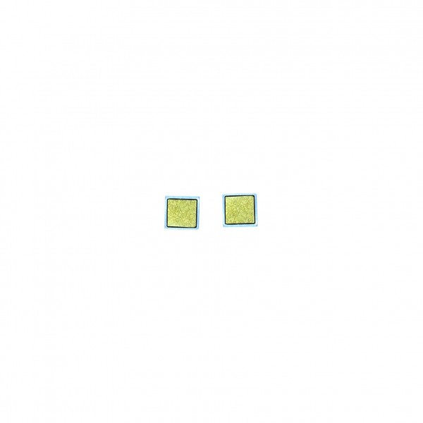07200162.jpg