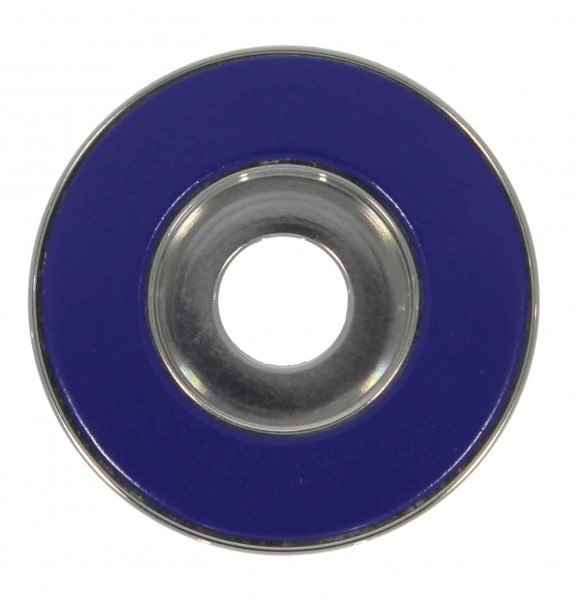 4052101450235.jpg