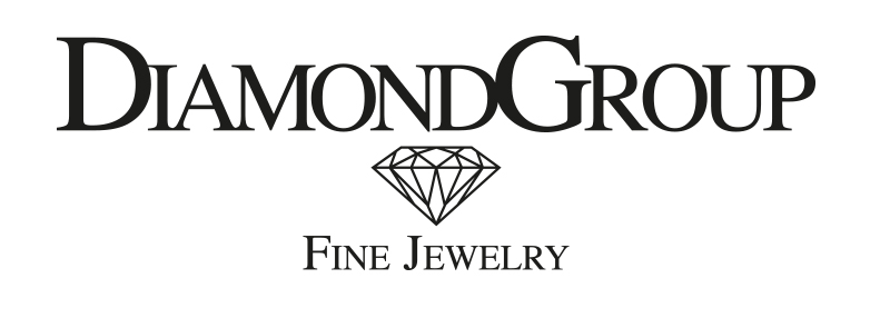 DiamondGroup