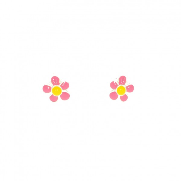 00900012.jpg