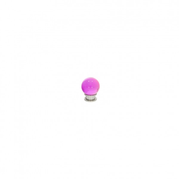 00203357.jpg