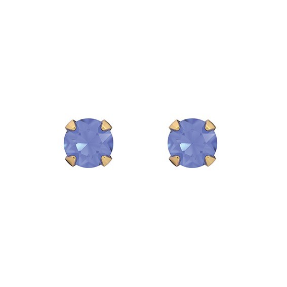 4051774039945.jpg