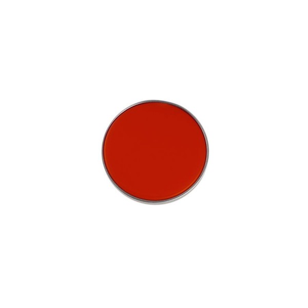 4052101341533.jpg
