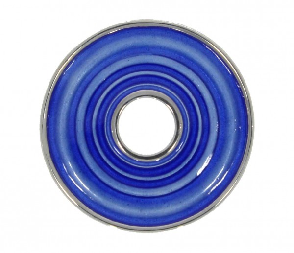 4052101450976.jpg