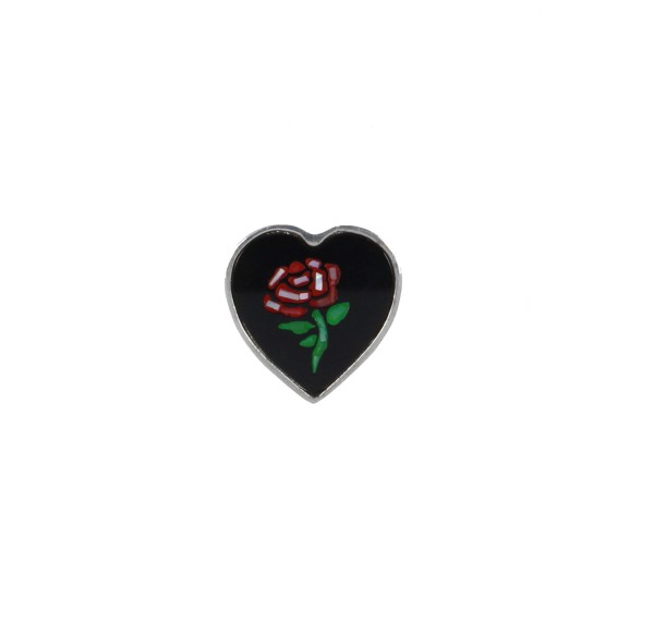 00201539.jpg