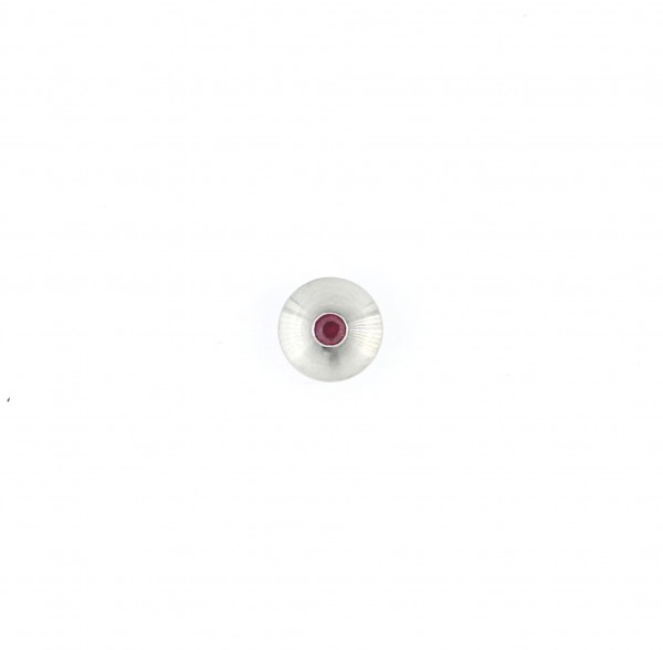 4052101332500.jpg