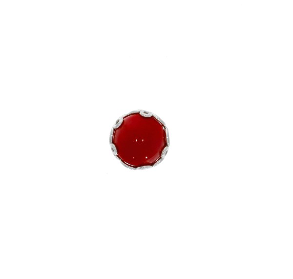 4052101368202.jpg