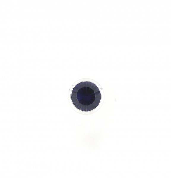 00202378.jpg
