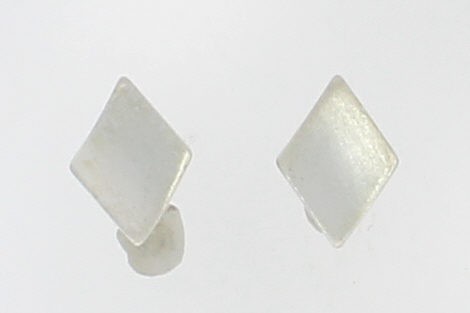 00500178.jpg