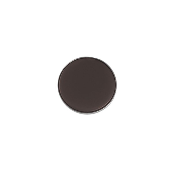 4052101450785.jpg