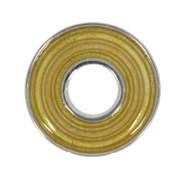 4052101450914.jpg