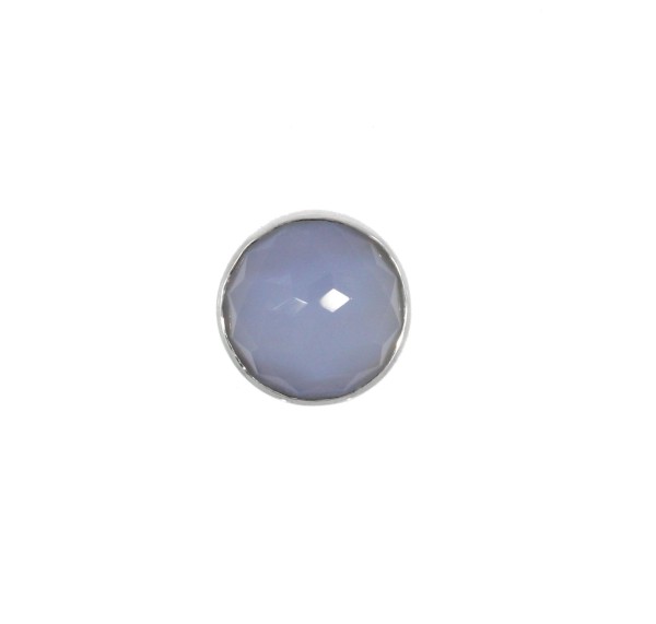 00202588.jpg