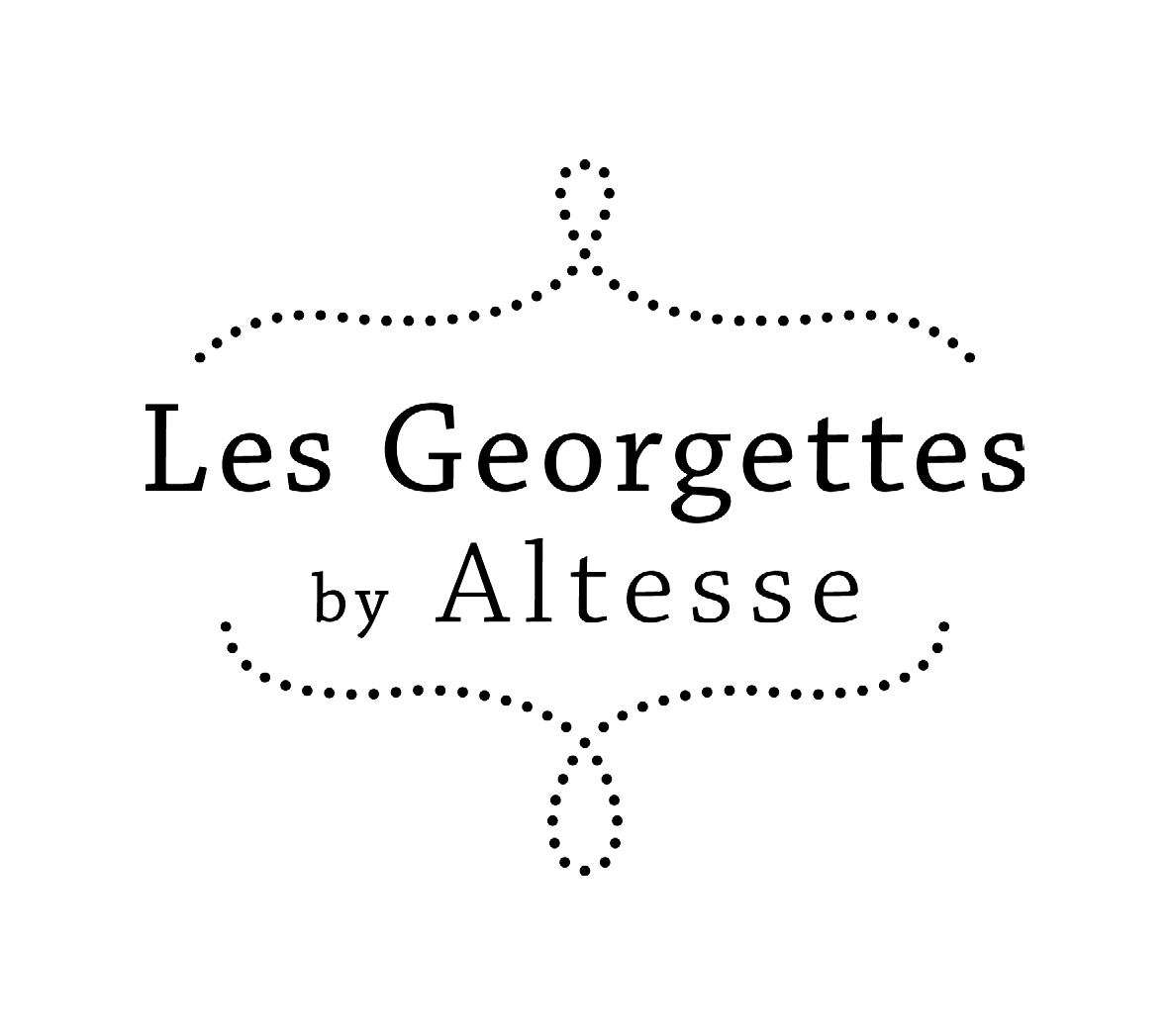 Les Georgettes