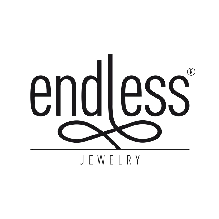 Endless Jewelry