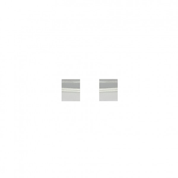 00500187.jpg