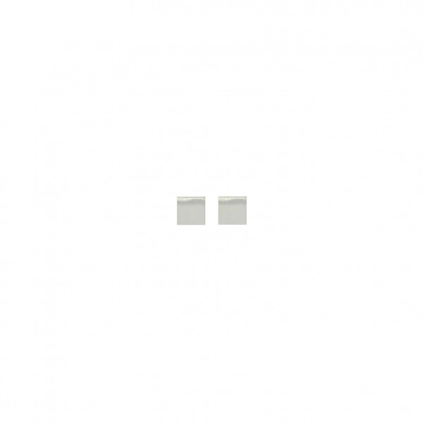 00500190.jpg