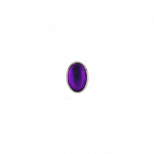 00201057.jpg