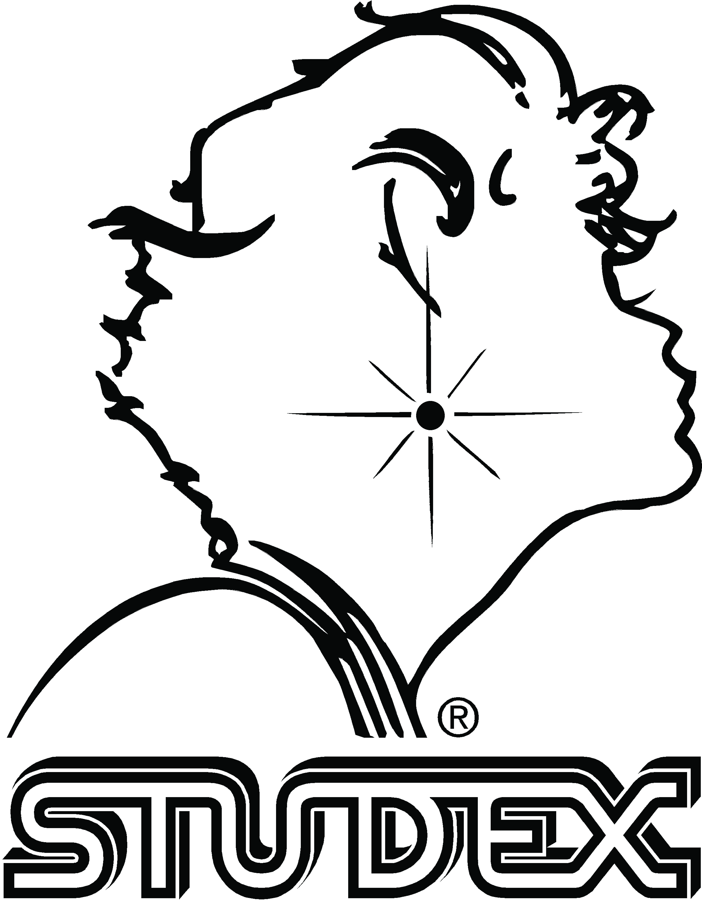 Studex