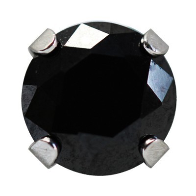 4051774060420.jpg