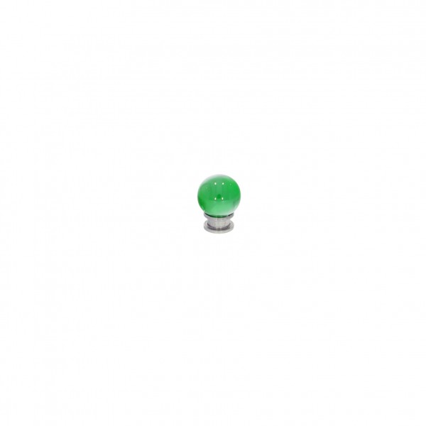 00203355.jpg