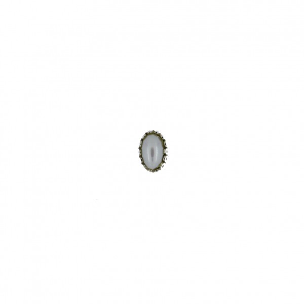 4052101352324.jpg