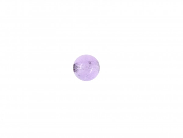 00202369.jpg