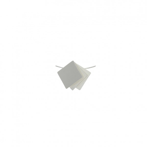 00500207.jpg