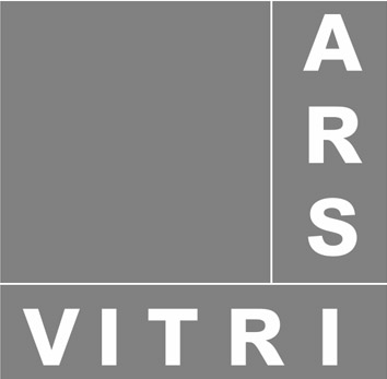 ars-vitri Glasdesign