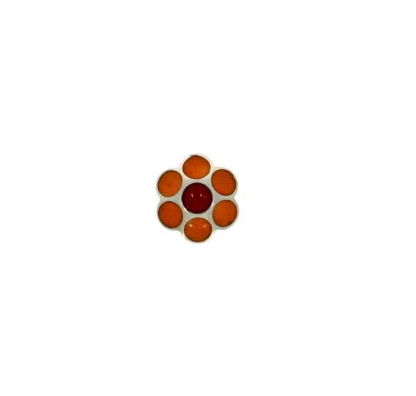 4052101315107.jpg