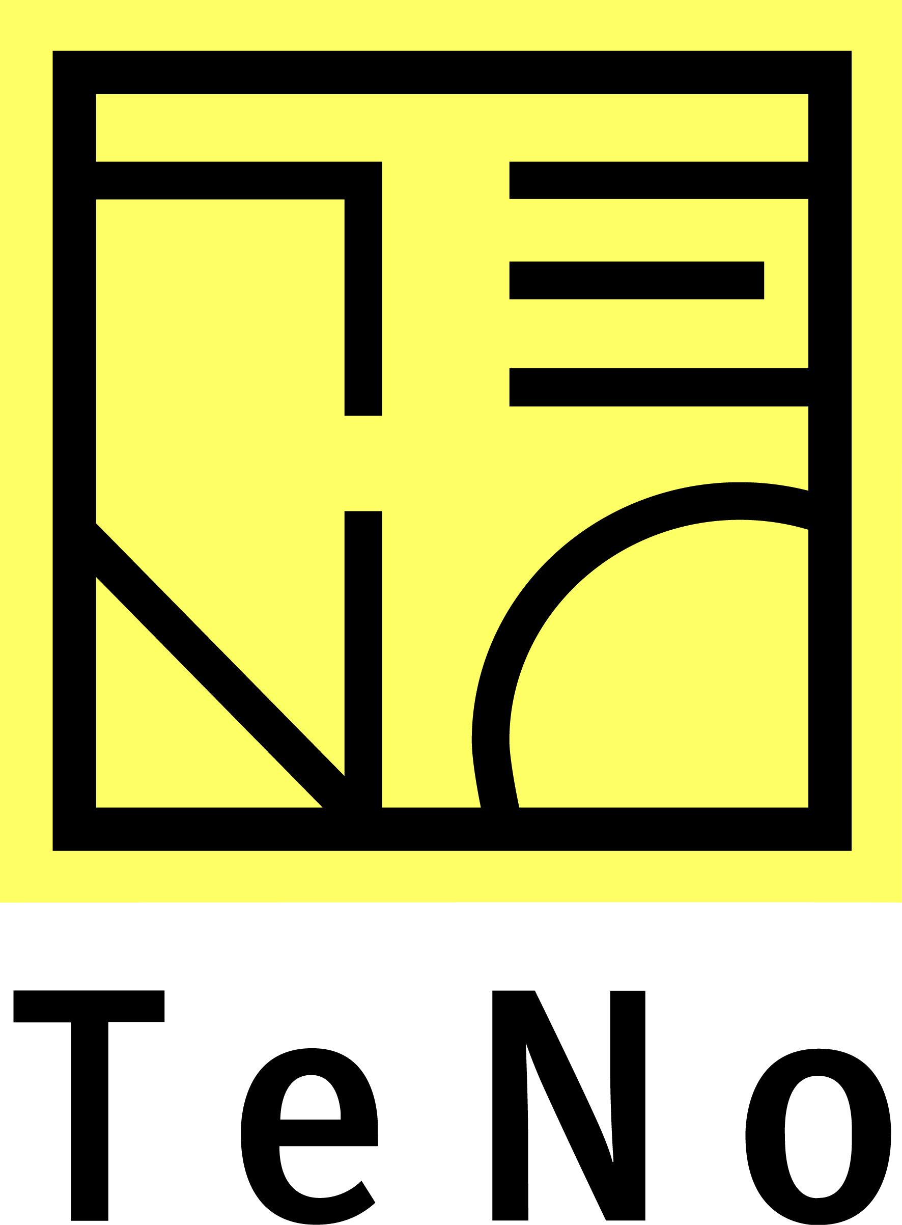 TeNo